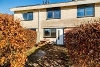 Woning Klarinetweg 15 Barendrecht