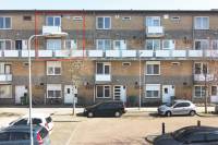 Woning Sint Camillusstraat 7 Roermond