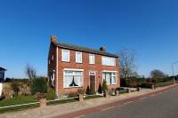 Woning Boomdijk 20 Steenbergen (NB)