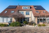 Woning Drijverschuit 40 Hardinxveld-Giessendam