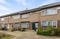 Woning De Pompenmaker 8 Veldhoven