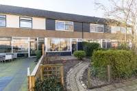 Woning Waling Dykstrastrjitte 61 Gytsjerk