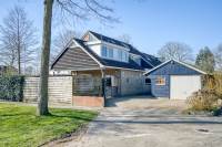 Woning De Wetterkamp 19 Joure