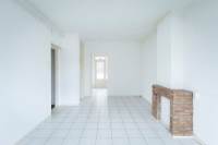 Woning Meerkoetstraat 63 Rotterdam