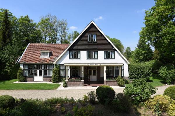 Woning Garderenseweg 130 Uddel