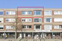 Woning Molenweg 92 Nijmegen