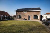 Woning Vinkenweg 72 Westerhaar-Vriezenveensewijk