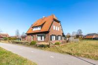 Woning Berkenlaan 53 Silvolde