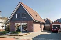 Woning Holterstraatweg 89 Rijssen