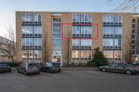 Woning Karel van Egmondstraat 88 Venlo