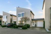 Woning Wilgewinde 12 Dordrecht