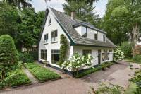 Woning Harderwijkerstraat 55 Putten