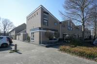 Woning Verzetslaan 51 Putten