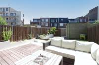 Woning Scandinaviëkade 157 Almere