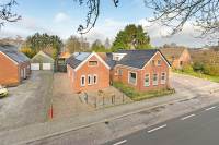 Woning Zuiderdiep 219 Valthermond