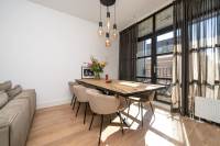 Woning Rodenrijselaan 9a2 Rotterdam