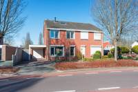 Woning Magelerweg 14 Den Ham (OV)