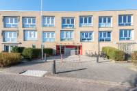 Woning Regelhaalder 70 Warmenhuizen