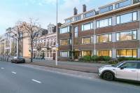 Woning Bezuidenhoutseweg 305 Den Haag
