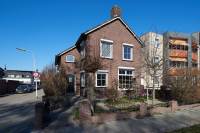 Woning Schoolweg 35 Terneuzen