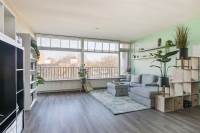 Woning Tulpentuin 63 Voorburg