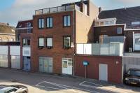 Woning Knevelsgraafstraat 14B Roermond