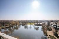 Woning Henry Moorepassage 218 Capelle aan den IJssel