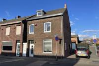 Woning Bunderstraat 230 Meerssen