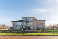 Woning Fonteinkruid 51 Oudkarspel (Gem. Langedijk)