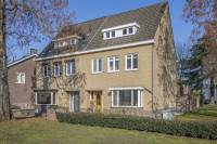 Woning Molenstraat 46 Geleen