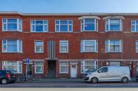 Woning Hoefkade 1398 Den Haag