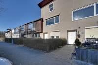 Woning Simon Vestdijksingel 69 Arnhem