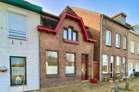 Woning Nieuweweg 100 Valkenburg (LI)