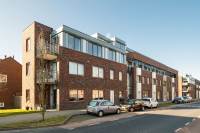 Woning Steenstraat 5301 Wijk bij Duurstede