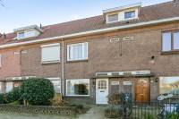Woning Hofstraat 73 Eindhoven