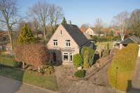 Woning Tinnen Pot 3 Lage Mierde