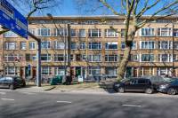 Woning Dordtselaan 187A3 Rotterdam