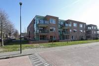Woning van Duivenvoordestraat 16 Heerhugowaard