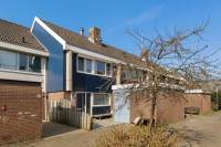 Woning Avegaar 59 Monnickendam