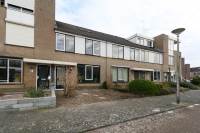 Woning Hooglandpad 8 Emmeloord
