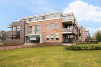 Woning Eikenburg 98 Eersel