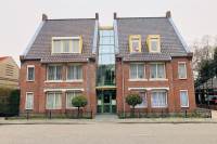 Woning Nieuwstraat 31b Budel