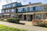 Woning Boeier 5 Oude Wetering