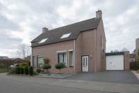 Woning Veldstraat 9 Beegden