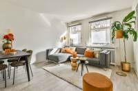 Woning Aalsmeerweg 68hs Amsterdam