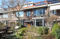 Woning Prinses Mariannelaan 122 Voorburg