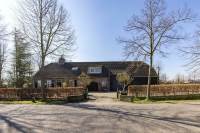 Woning Kampsesteeg 12 Oirschot