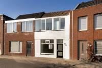 Woning Blinkertsestraat 4a Helmond