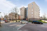 Woning Dr Schaepmansingel 197 Schiedam