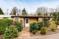 Woning Reewoude 27 Herkenbosch